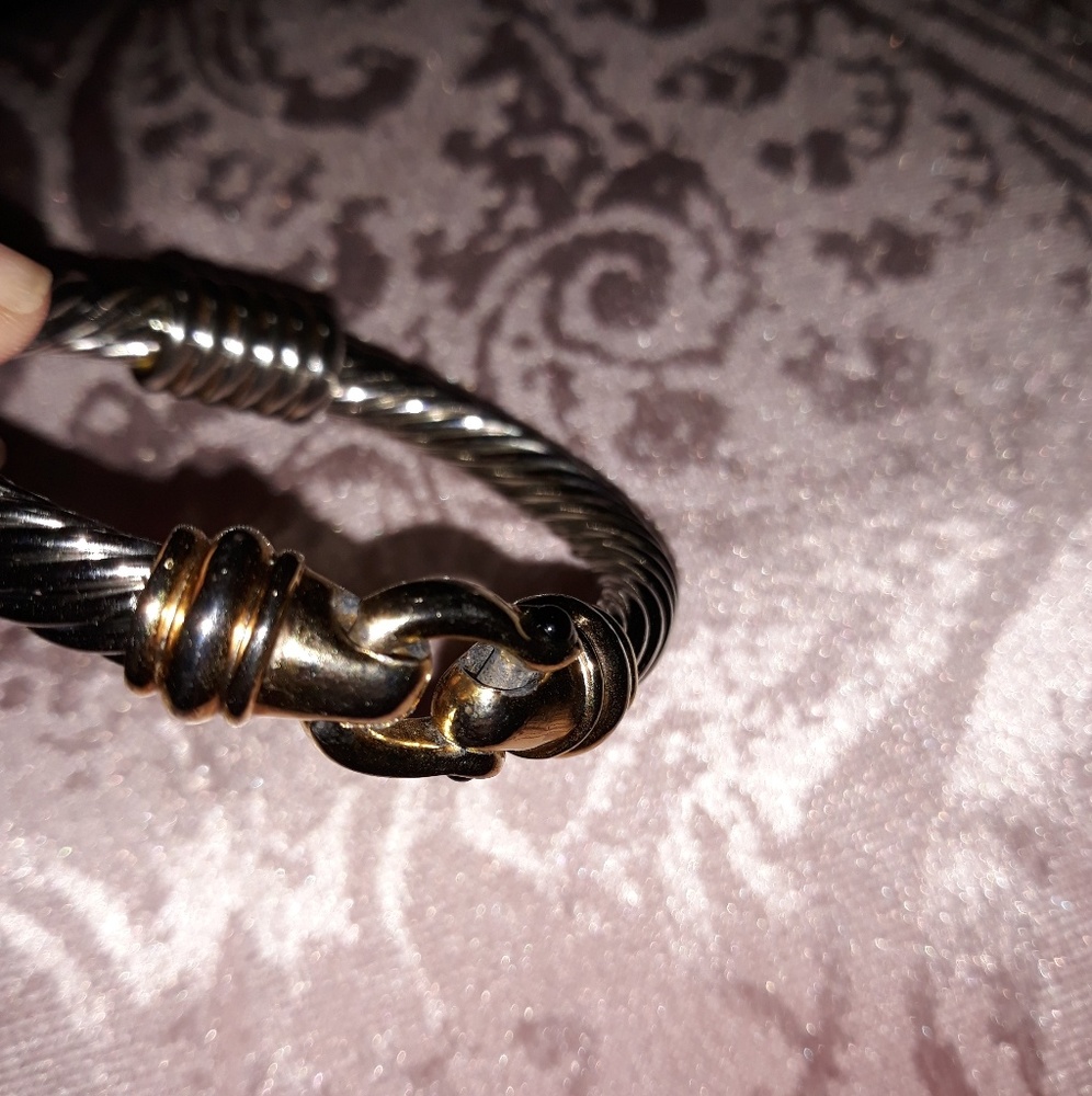 Bracelet - Picture 5 of 7